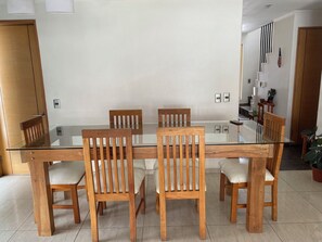 Servei de restauració