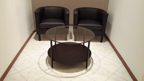 Interior - Camera (Riva del Garda)