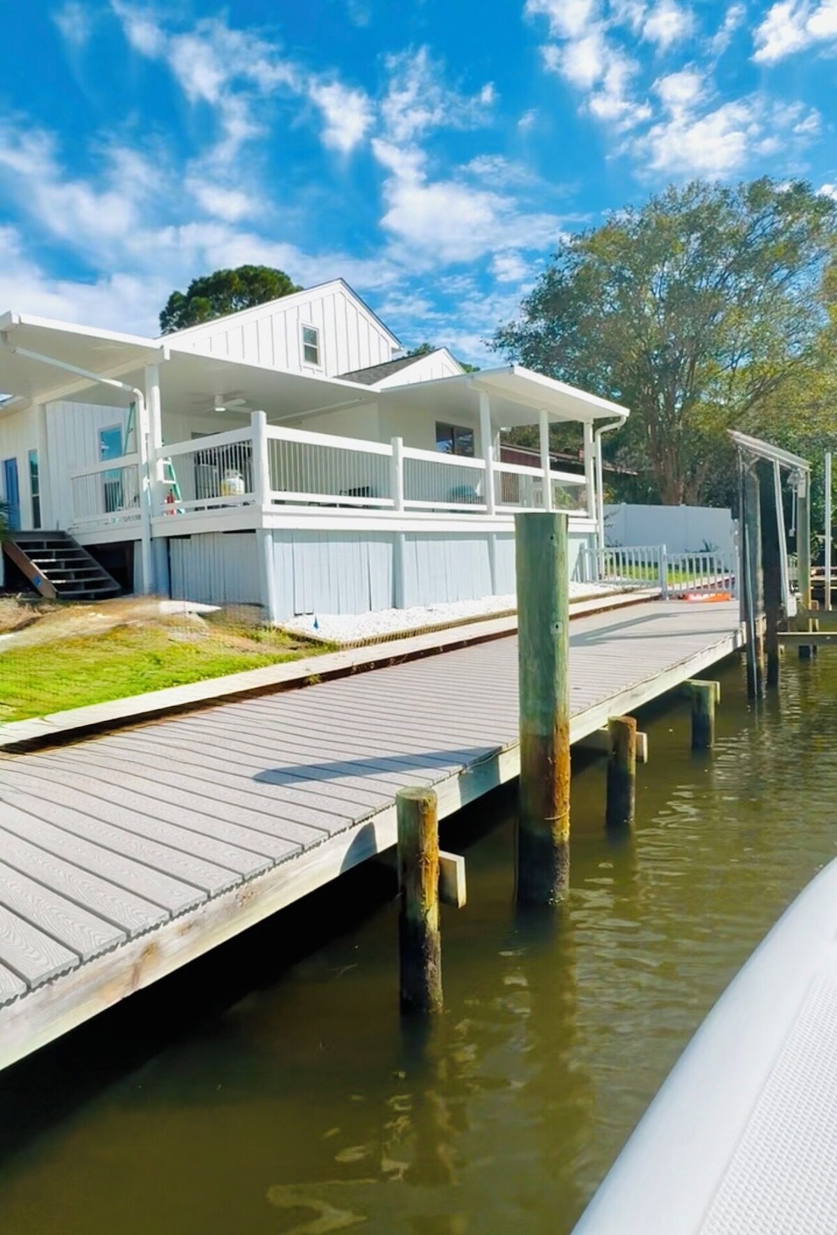 オーナーのプロフィール画像