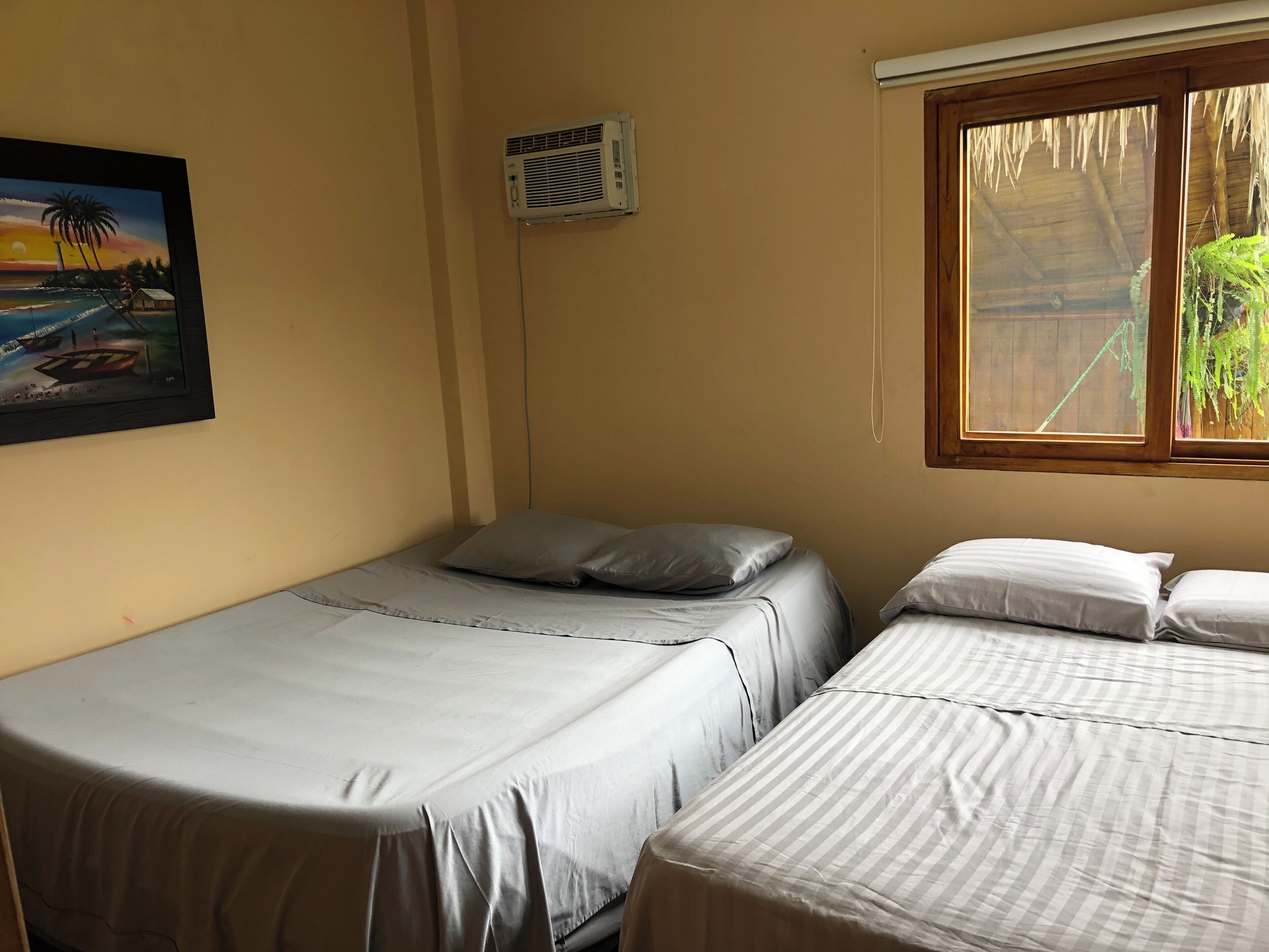 3 多间卧室、免费 WiFi、轮椅无障碍