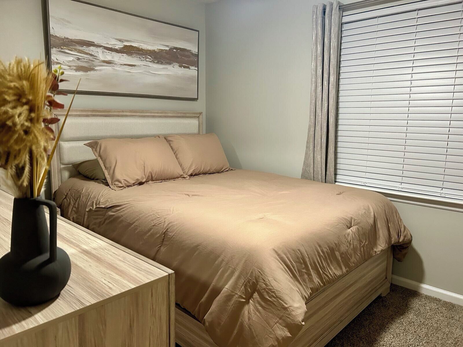 Internet, bed sheets