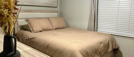 Accesso a Internet, lenzuola