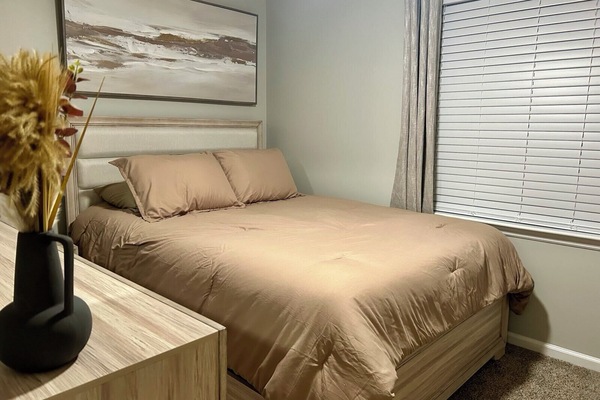 Internet, bed sheets