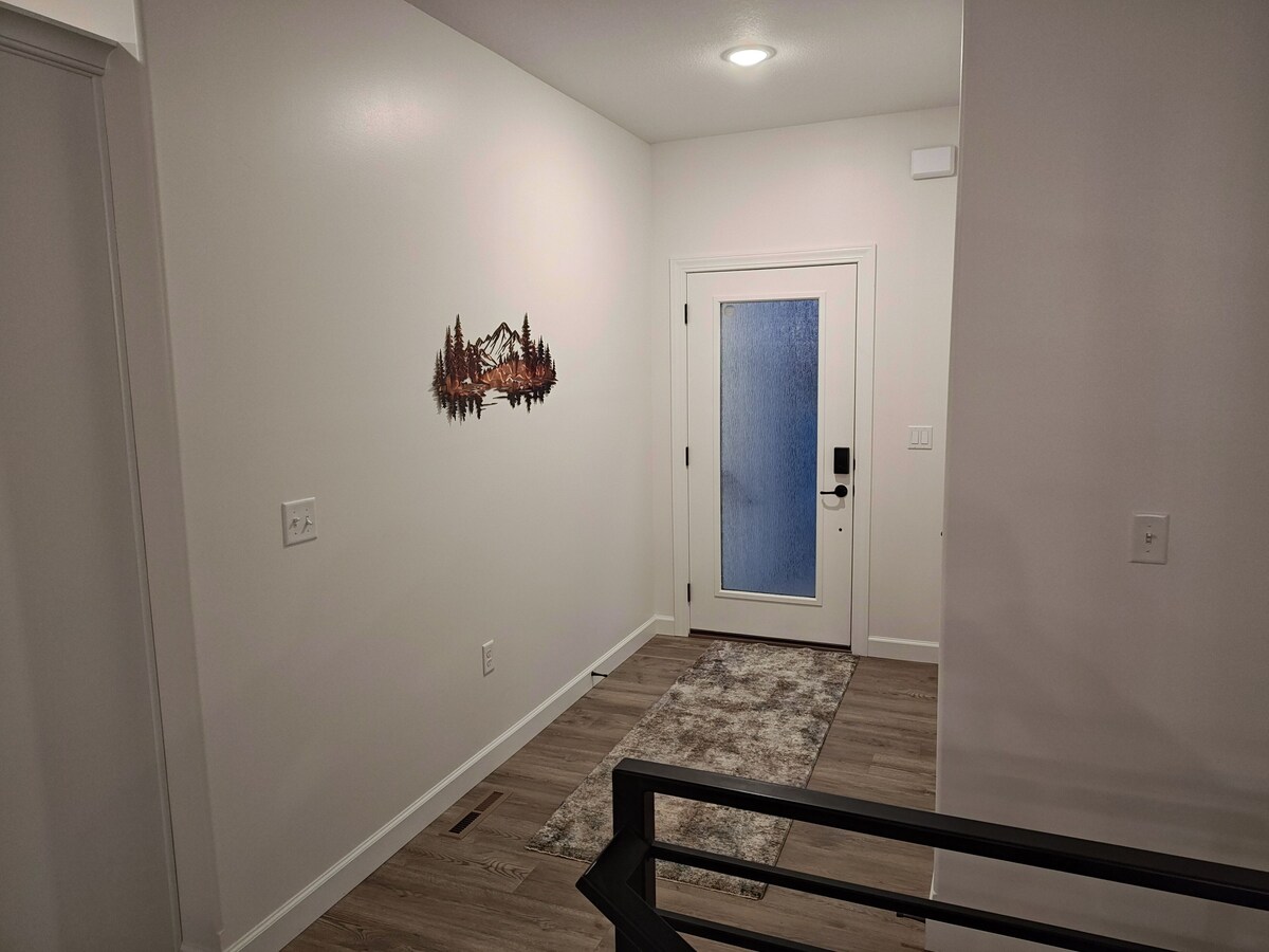 Værtens profilbillede