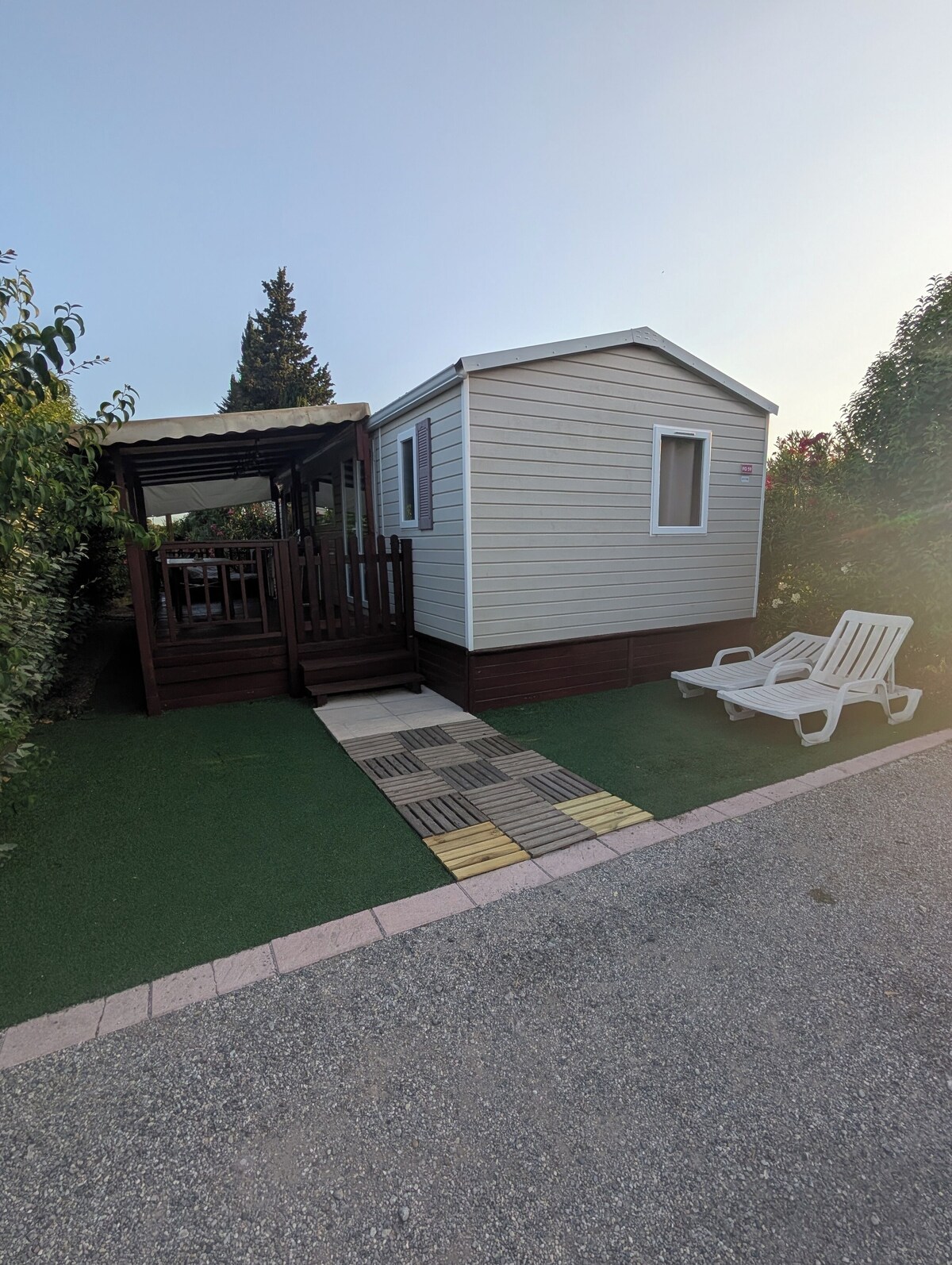 オーナーのプロフィール画像