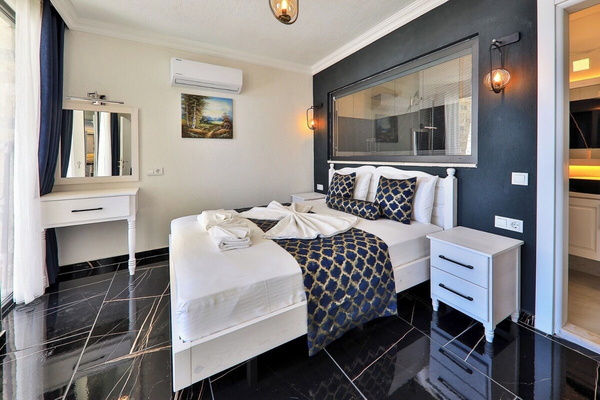 Værtens profilbillede