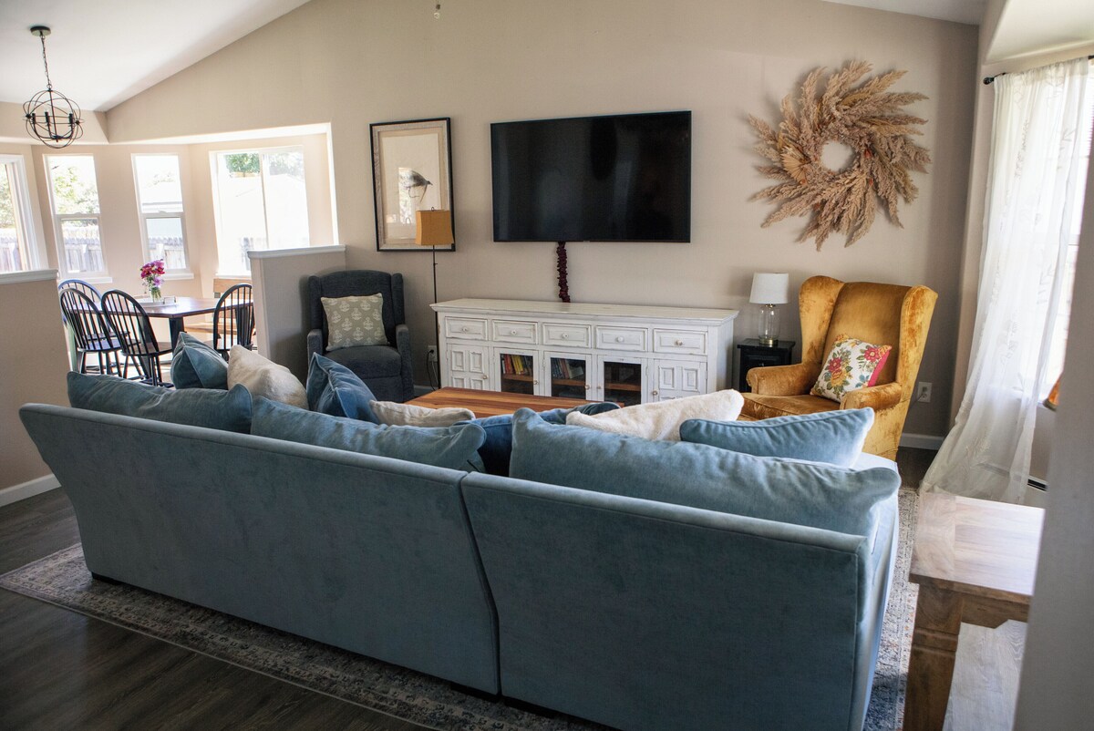 Imagen de perfil del propietario o de la propietaria