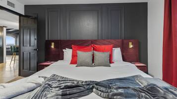 House, Mountain View | Free WiFi