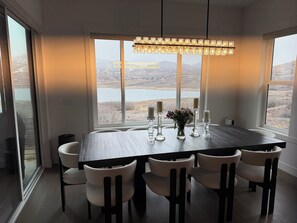 Speisen