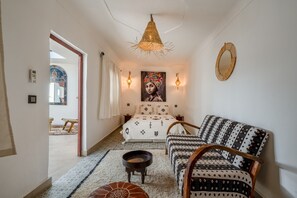 Room - Vrbo Property (Marrakesh)