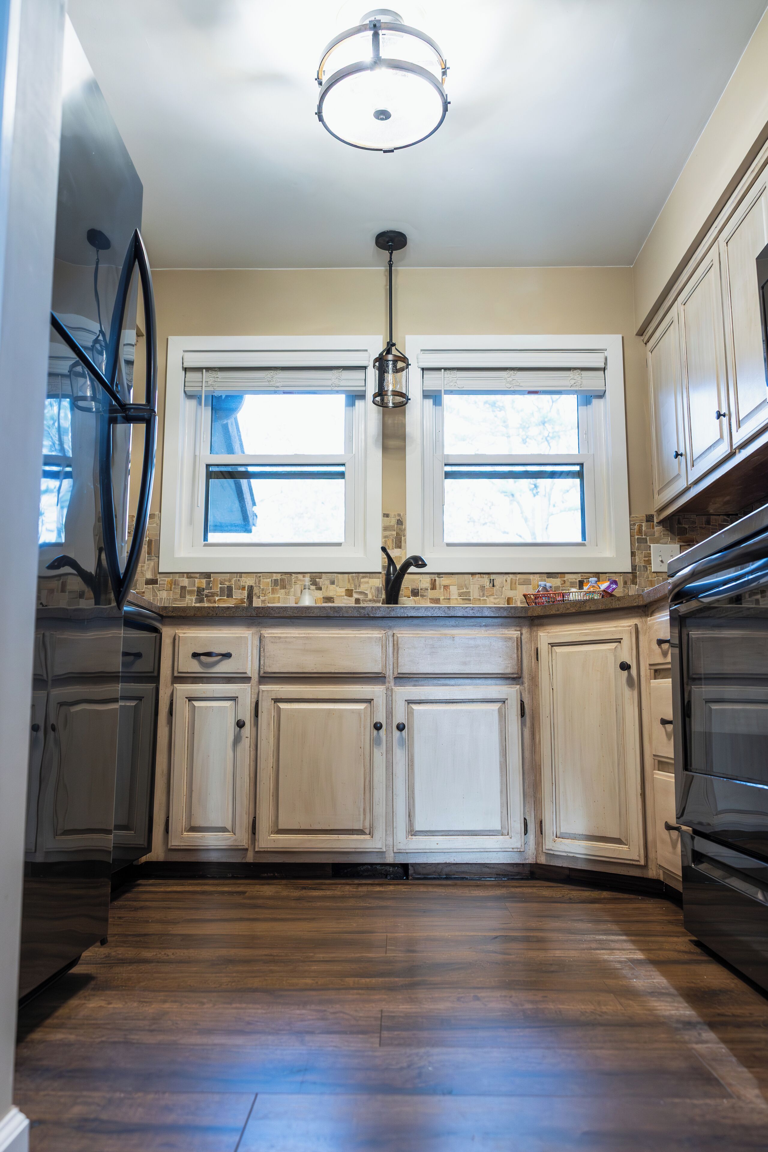 Mikroaaltouuni, uuni, liesi, astianpesukone