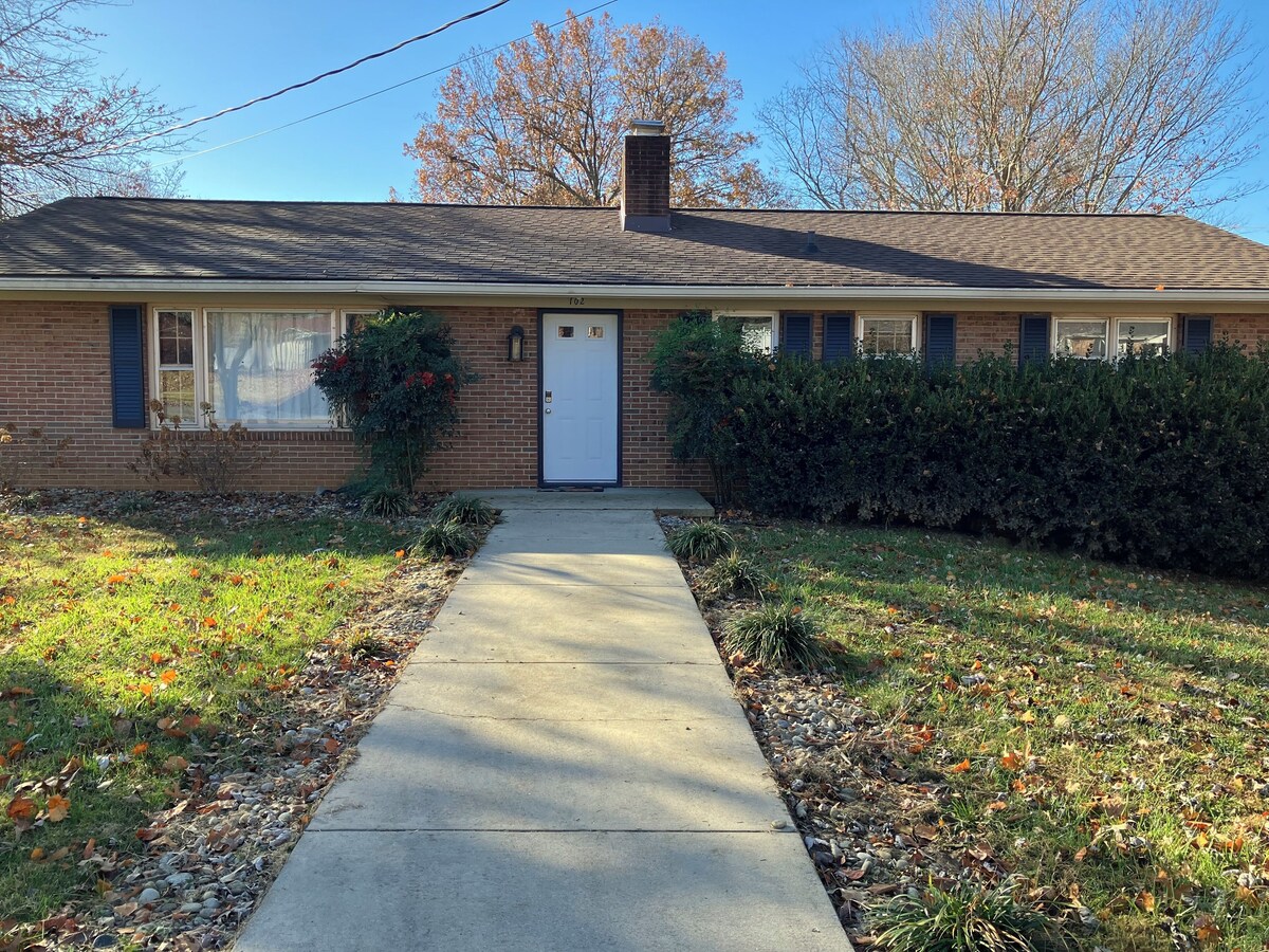 オーナーのプロフィール画像