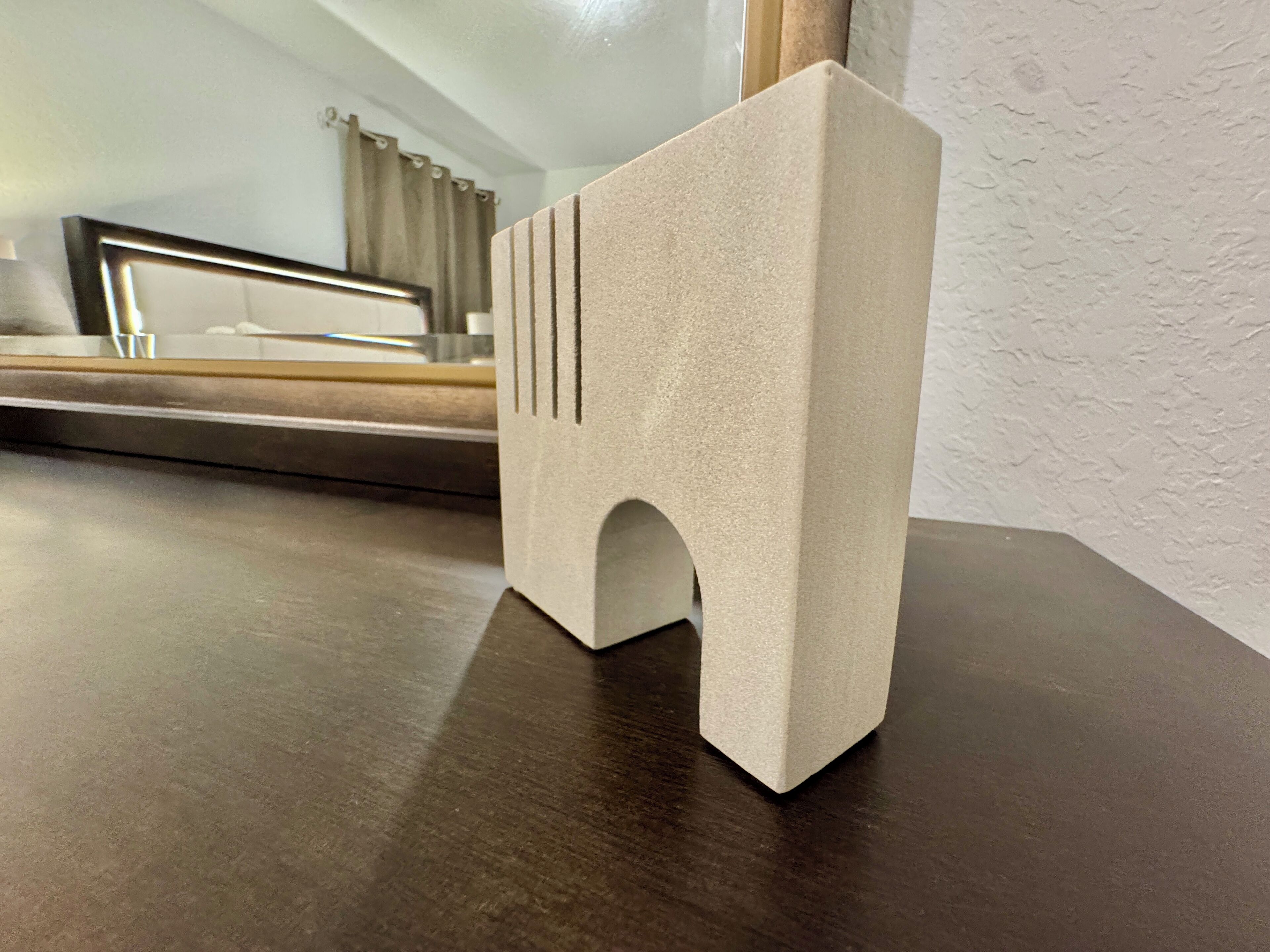 ヘアドライヤー、ビデ、タオル、石鹸