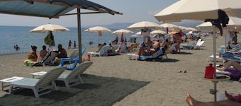SIRIS HOTEL