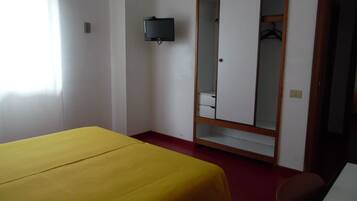 Appartement Standard