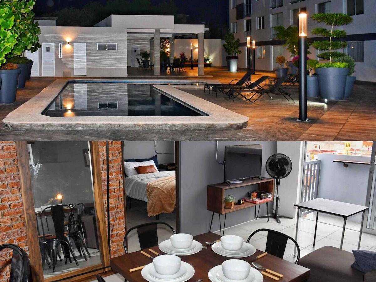 Imagen de perfil del propietario o de la propietaria