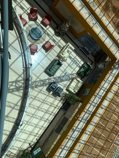 Hotel Solarium Express