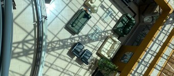 Hotel Solarium Express