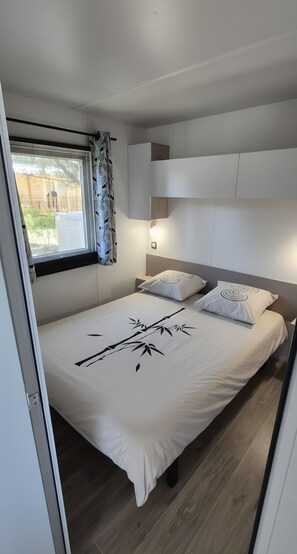 2 camere