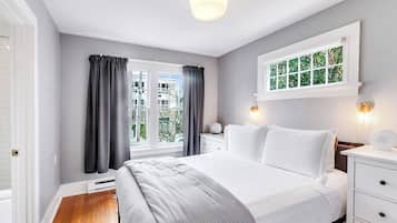 Comfort Double Room | Desk, free WiFi