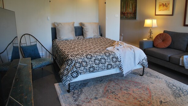 2 bedrooms, WiFi, bed sheets - Apartment in Avalon Beach (Avalon Beach)