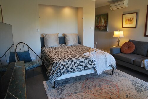 Apartment in Avalon Beach