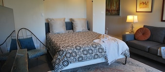 Apartment in Avalon Beach