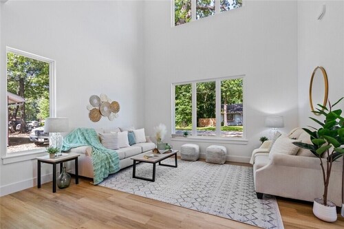 Mountain Bikers Paradise