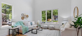 Mountain Bikers Paradise