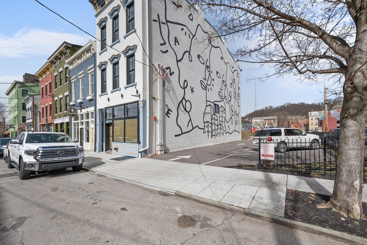 Imagen de perfil del propietario o de la propietaria