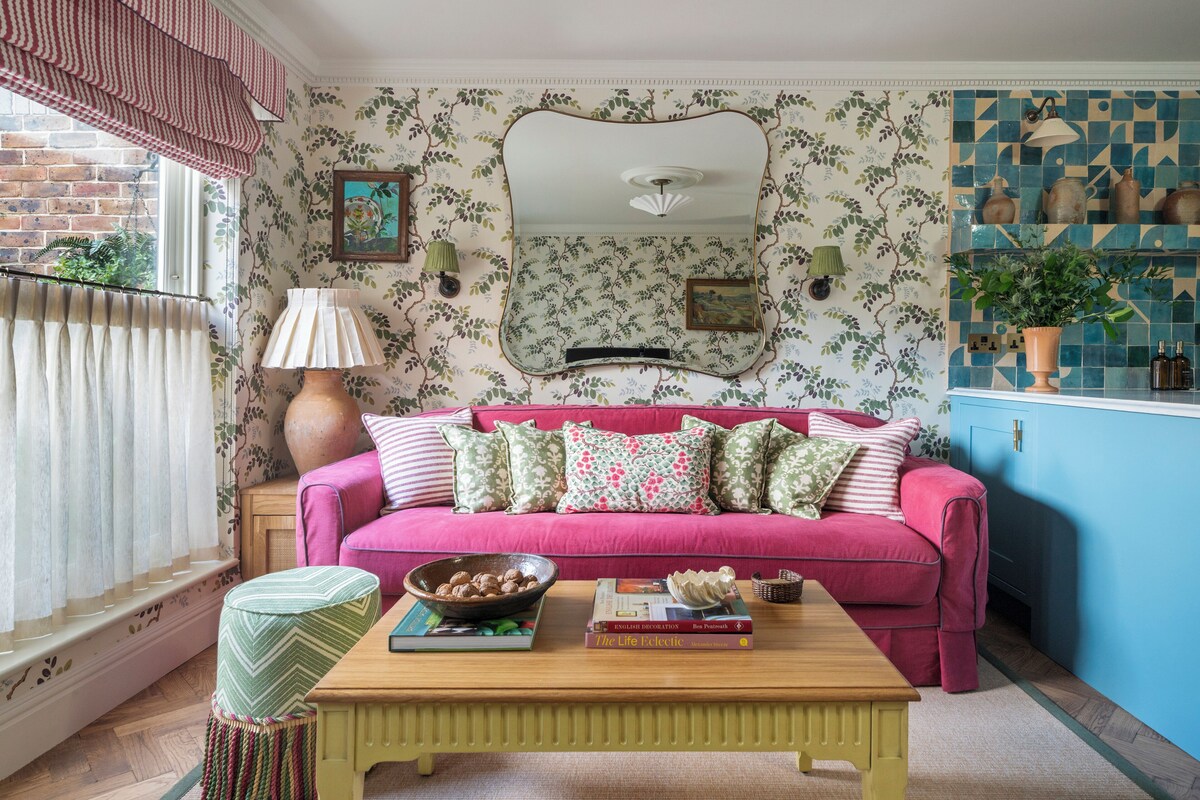 オーナーのプロフィール画像