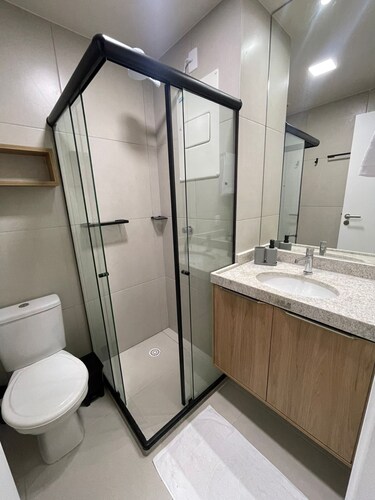 With ocean views, prime location, and hotel-quality amenities: swimming pools...