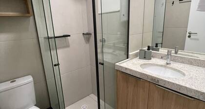 With ocean views, prime location, and hotel-quality amenities: swimming pools...