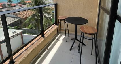 With ocean views, prime location, and hotel-quality amenities: swimming pools...