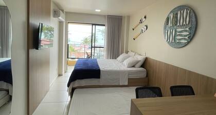 With ocean views, prime location, and hotel-quality amenities: swimming pools...