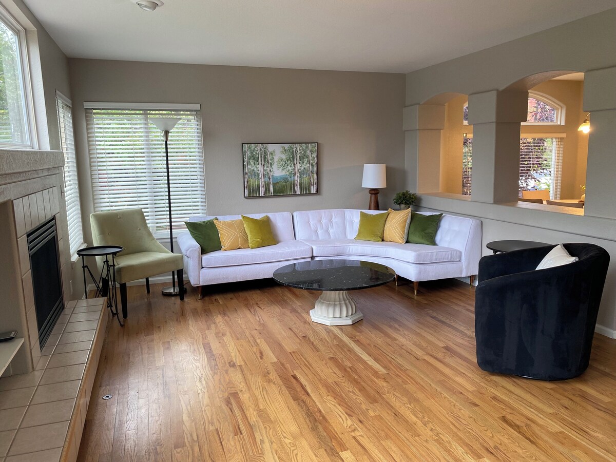 Imagem do perfil do anfitrião