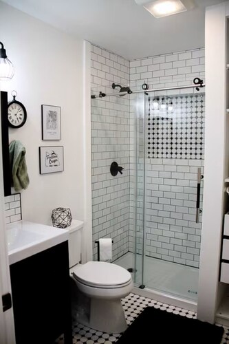 Bridgetown Bungalow: The perfect cozy getaway! A Pet Friendly Studio