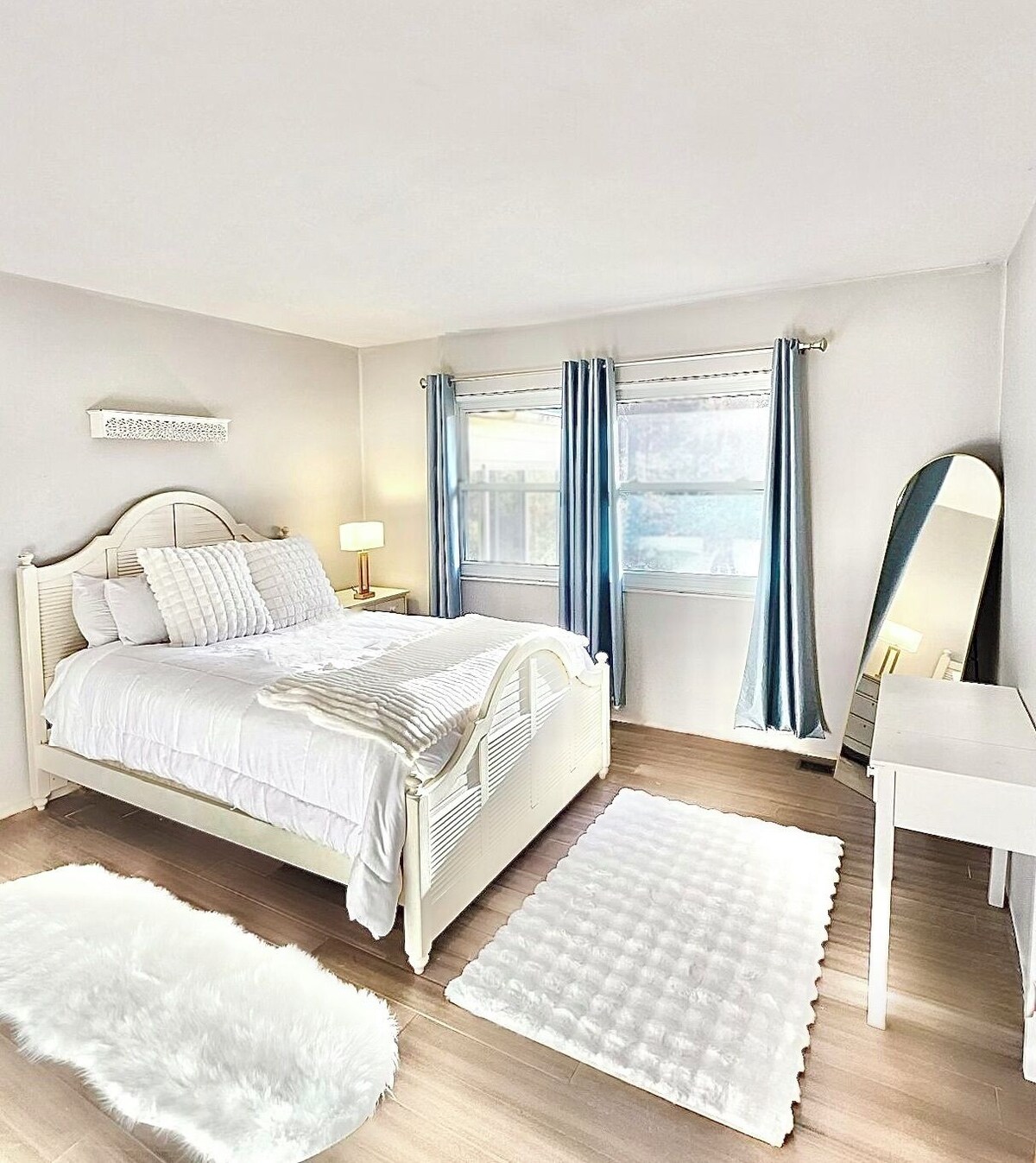 Imagen de perfil del propietario o de la propietaria