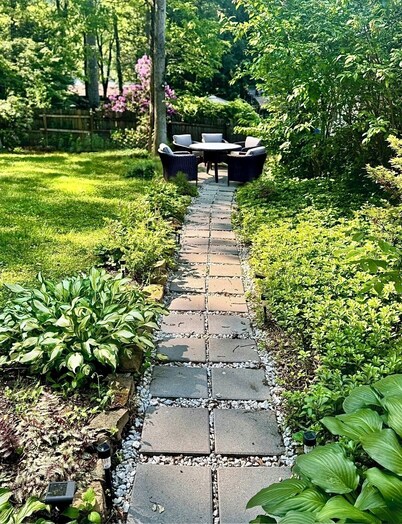 Penn State Large Luxury Home in Prime Location with Game Room + Gym