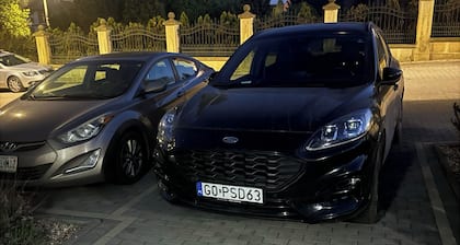 New, modern, and fully equipped 2-BDR apartment with AC, separate washer & dryer