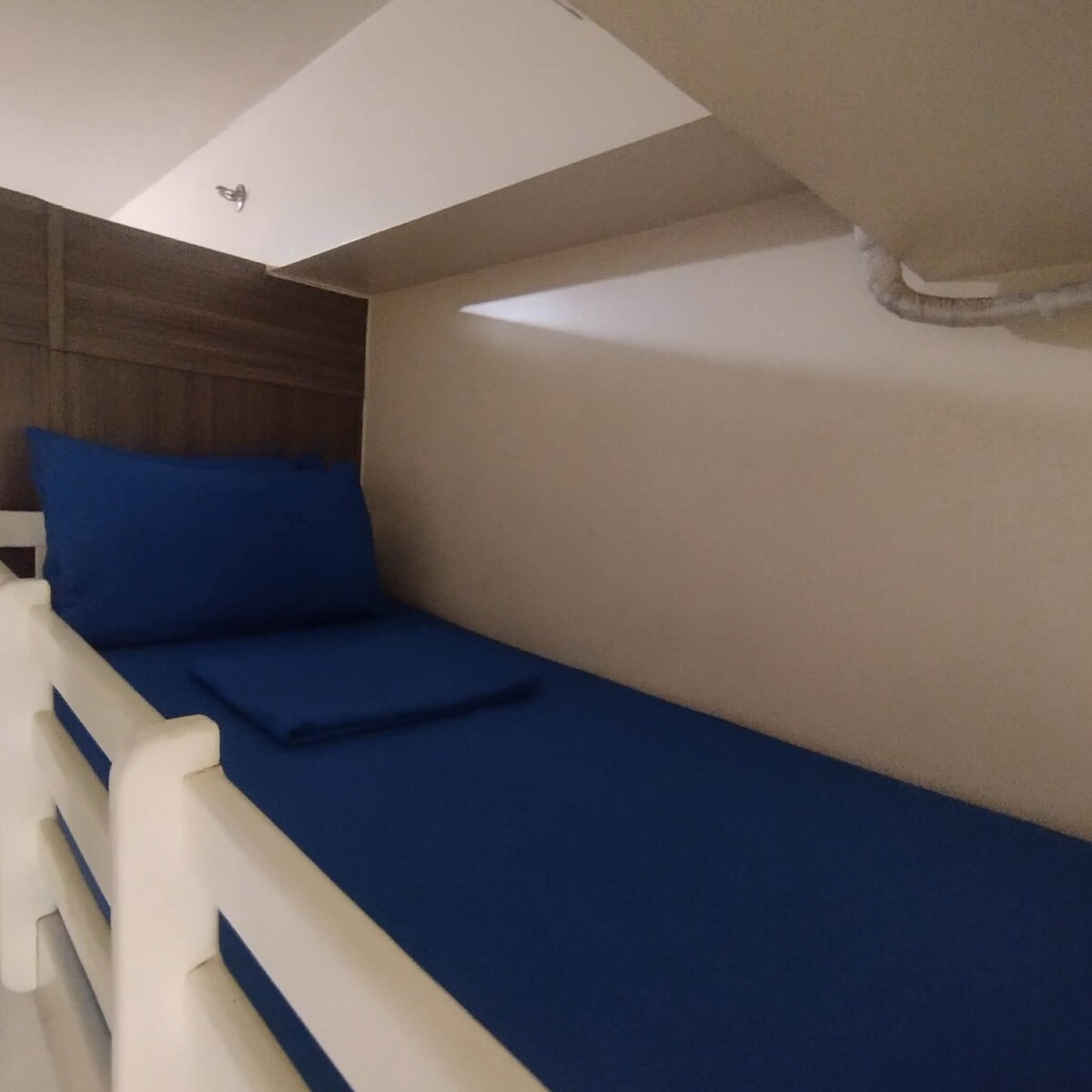 Imagem do perfil do anfitrião