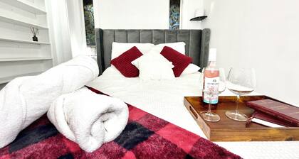 Emerald 3Bed 1Bath Rancher 2C-D W/EvEs+Spa+BBQ+RKE