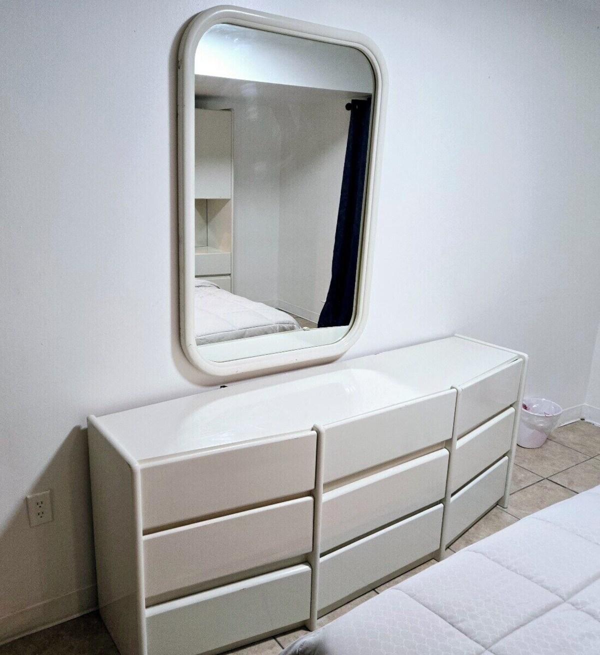 Værtens profilbillede