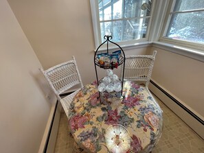 Interior - Retro Ranch House Retreat - Yard, Parking & Easy Philly Access (Langhorne)