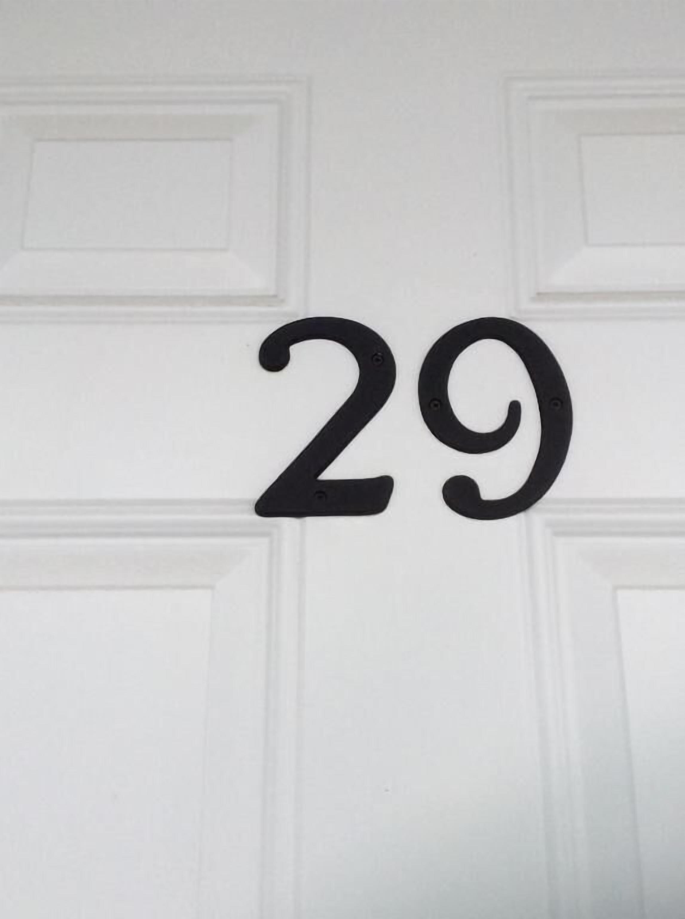 Økonomi-dobbeltrom, balkong, bakgårdsutsikt | Diverse