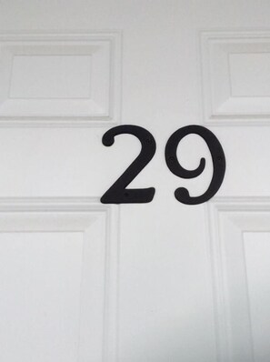 Økonomi-dobbeltrom, balkong, bakgårdsutsikt | Diverse