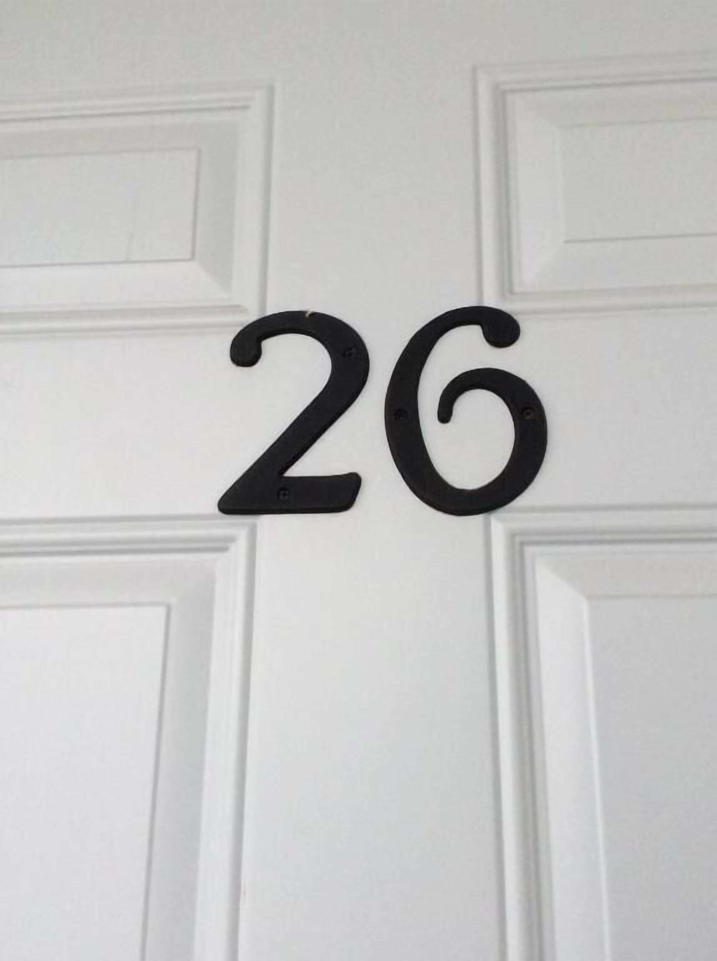 Family Room, Balcony, Courtyard View | Interior detail