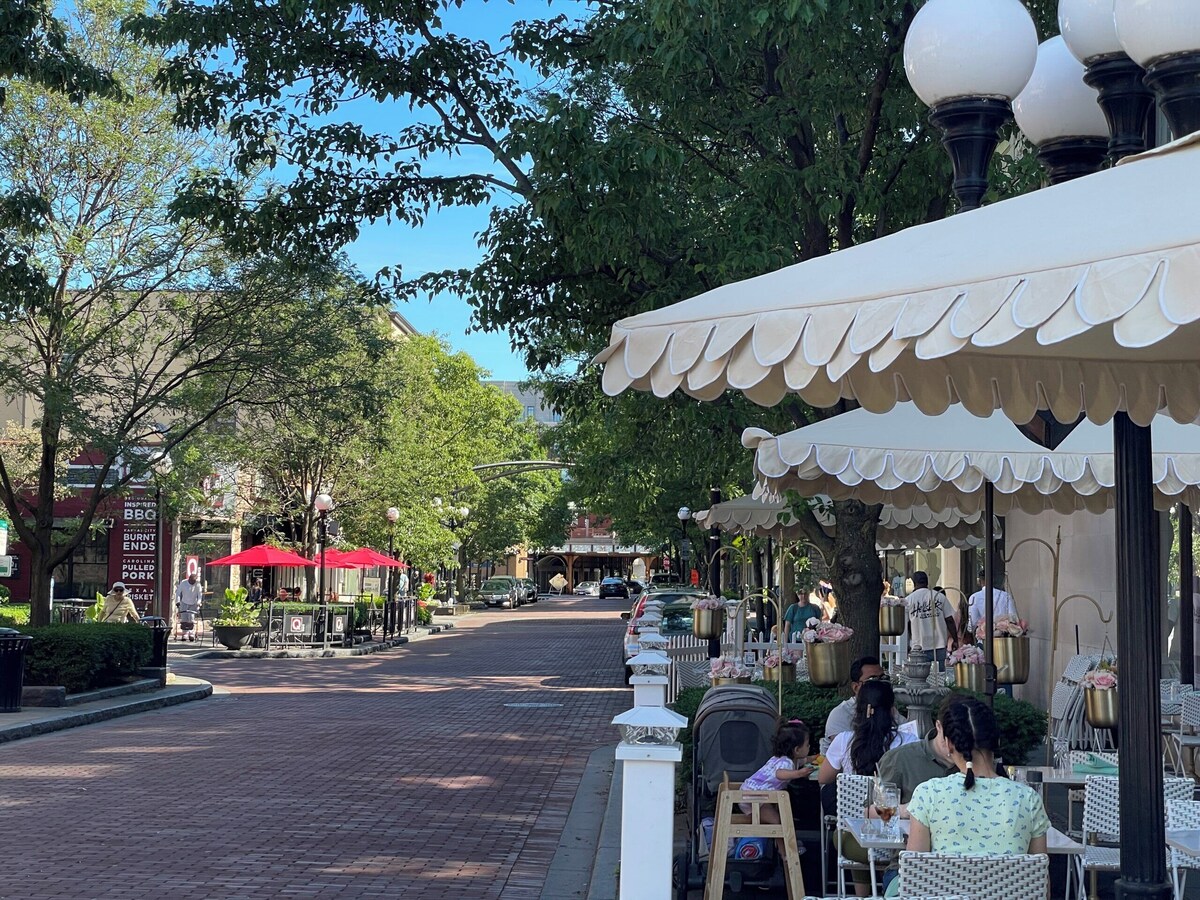 オーナーのプロフィール画像