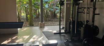 Green Trails Farmhouse Near Miravalles Volcano - Pool - 40 Min to Airport