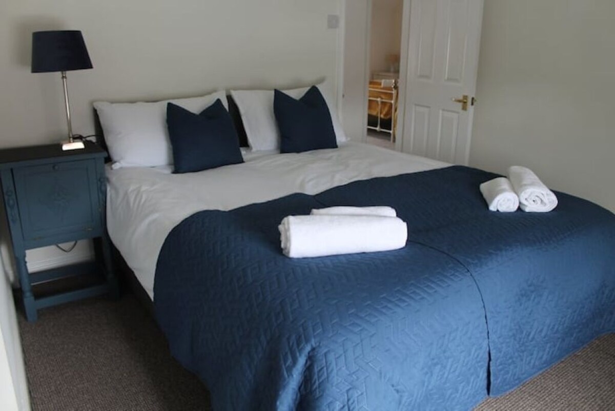 Imagen de perfil del propietario o de la propietaria